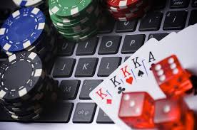 Вход на официальный сайт BrillX Casino